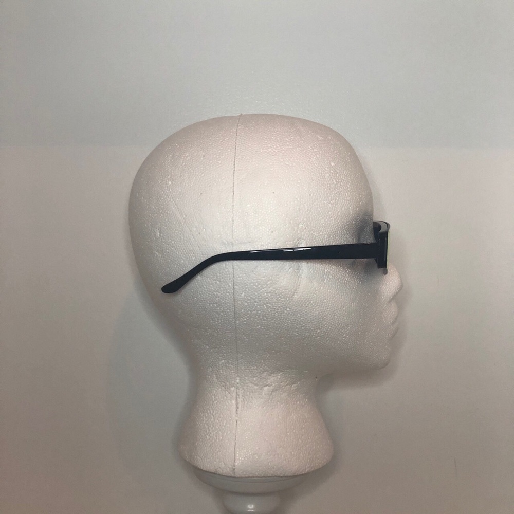 Cyber sunglasses - Picture 2 of 3